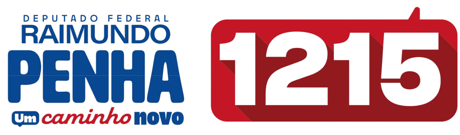 Logo Raimundo Penha 1215